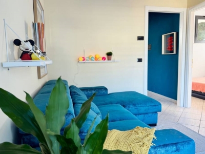 immagine annuncio 2 di 9