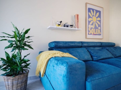 immagine annuncio 3 di 9