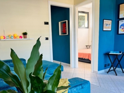 immagine annuncio 4 di 9