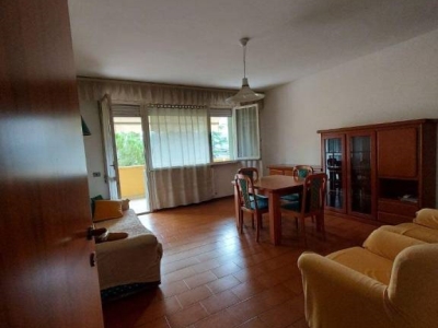 immagine annuncio 3 di 9