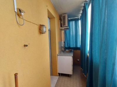 immagine annuncio 8 di 9