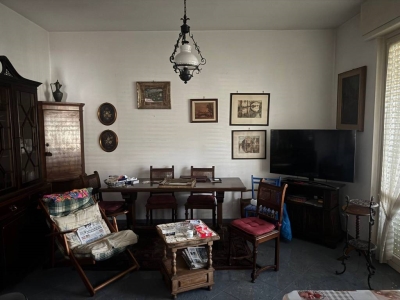 immagine annuncio 1 di 9