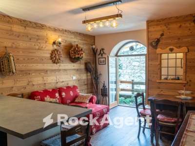 immagine annuncio 3 di 9