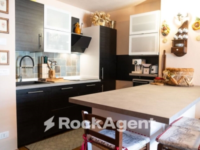 immagine annuncio 6 di 9