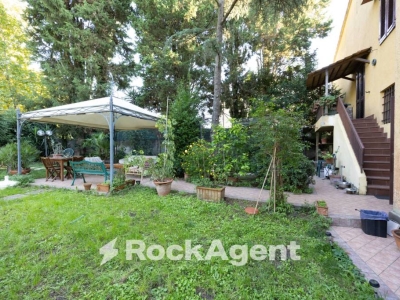 immagine annuncio 6 di 9