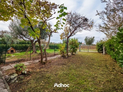 immagine annuncio 2 di 9