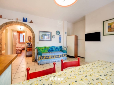 immagine annuncio 3 di 9