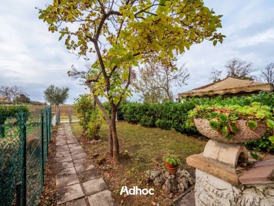 immagine annuncio 4 di 9