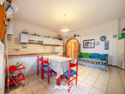 immagine annuncio 5 di 9