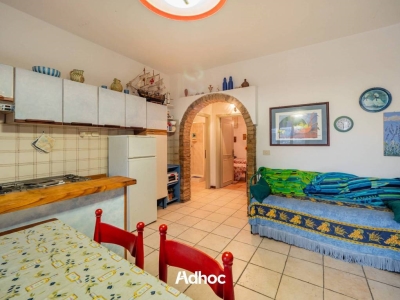 immagine annuncio 6 di 9