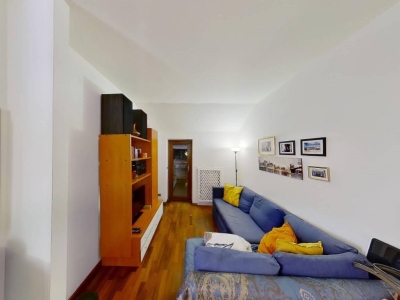 immagine annuncio 6 di 9