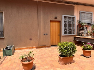 immagine annuncio 1 di 9