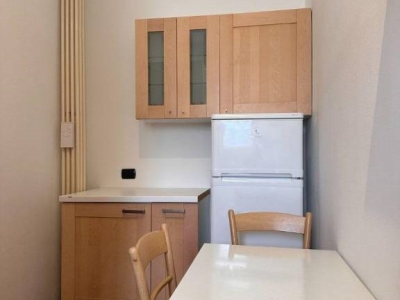 immagine annuncio 7 di 9