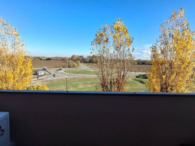 immagine annuncio 1 di 9