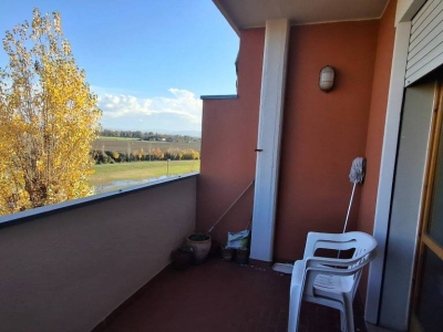 immagine annuncio 2 di 9