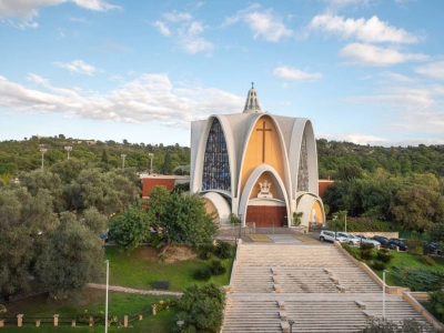 immagine annuncio 2 di 9