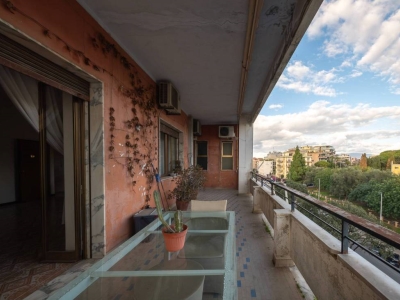 immagine annuncio 6 di 9