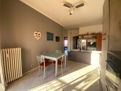 immagine annuncio 2 di 9