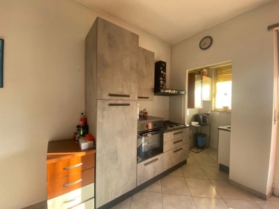 immagine annuncio 3 di 9