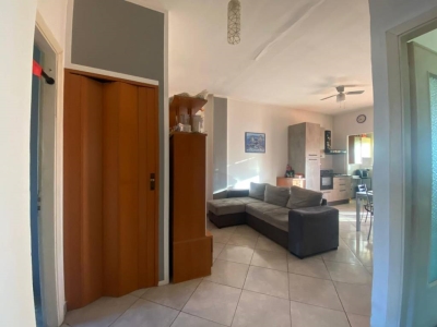 immagine annuncio 6 di 9