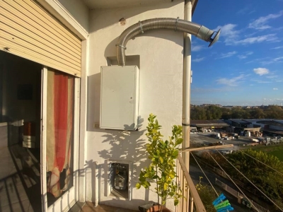 immagine annuncio 7 di 9