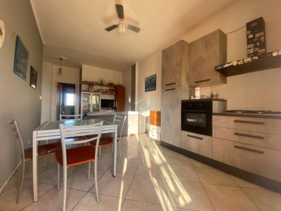 immagine annuncio 8 di 9