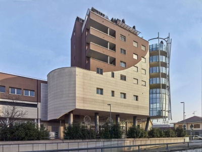 immagine annuncio 2 di 9