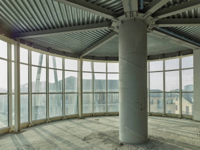 immagine annuncio 8 di 9