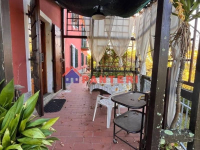 immagine annuncio 4 di 9