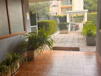 immagine annuncio 2 di 9