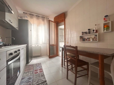 immagine annuncio 3 di 9