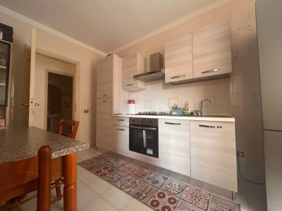 immagine annuncio 4 di 9