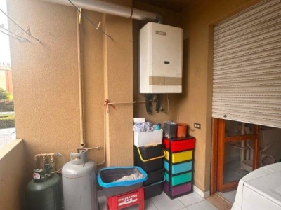 immagine annuncio 5 di 9