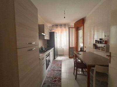 immagine annuncio 7 di 9