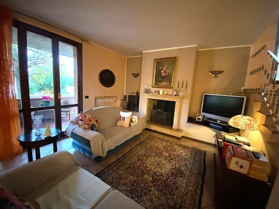 immagine annuncio 1 di 9