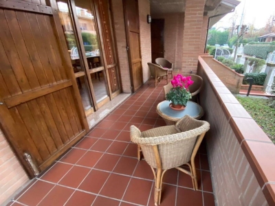 immagine annuncio 5 di 9