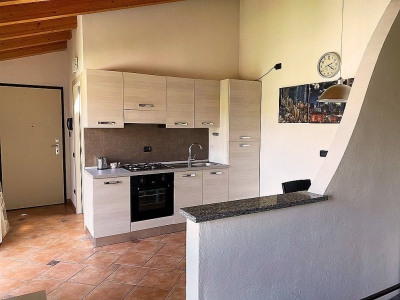 immagine annuncio 2 di 9