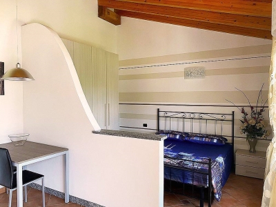 immagine annuncio 4 di 9