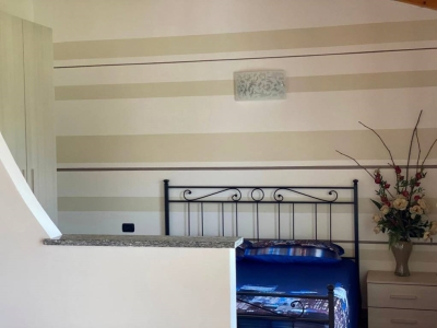 immagine annuncio 5 di 9