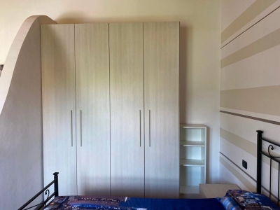 immagine annuncio 8 di 9