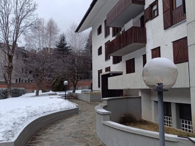 immagine annuncio 2 di 9