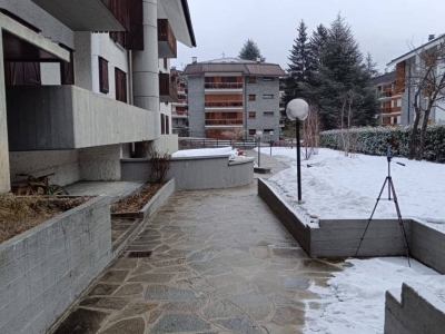 immagine annuncio 4 di 9