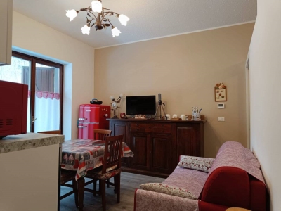 immagine annuncio 5 di 9