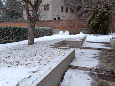 immagine annuncio 6 di 9