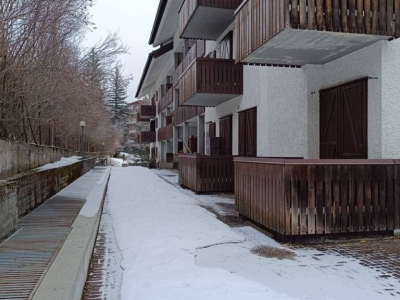 immagine annuncio 7 di 9