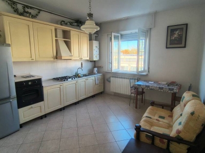 immagine annuncio 1 di 9