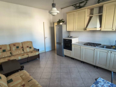 immagine annuncio 2 di 9