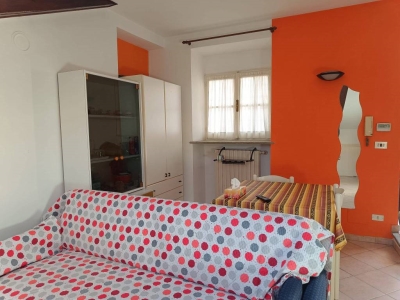 immagine annuncio 1 di 9