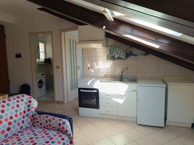 immagine annuncio 3 di 9