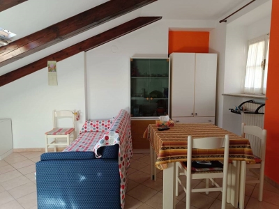 immagine annuncio 5 di 9